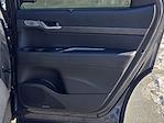 2024 Hyundai Palisade FWD SUV for sale #NR2609A - photo 9