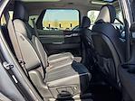 2024 Hyundai Palisade FWD SUV for sale #NR2609A - photo 10
