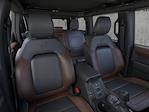 2024 Ford Bronco 4WD SUV for sale #NR2616 - photo 10