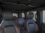 2024 Ford Bronco 4WD SUV for sale #NR2616 - photo 12
