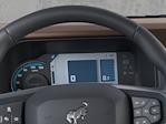 2024 Ford Bronco 4WD SUV for sale #NR2616 - photo 13