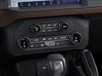 2024 Ford Bronco 4WD SUV for sale #NR2616 - photo 16
