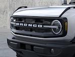 2024 Ford Bronco 4WD SUV for sale #NR2616 - photo 19