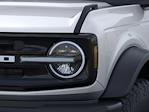 2024 Ford Bronco 4WD SUV for sale #NR2616 - photo 20