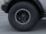 2024 Ford Bronco 4WD SUV for sale #NR2616 - photo 21