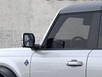 2024 Ford Bronco 4WD SUV for sale #NR2616 - photo 22