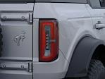 2024 Ford Bronco 4WD SUV for sale #NR2616 - photo 23