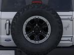 2024 Ford Bronco 4WD SUV for sale #NR2616 - photo 24
