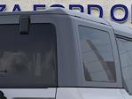 2024 Ford Bronco 4WD SUV for sale #NR2616 - photo 25