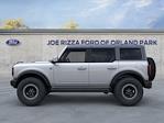 2024 Ford Bronco 4WD SUV for sale #NR2616 - photo 4