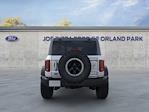 2024 Ford Bronco 4WD SUV for sale #NR2616 - photo 5