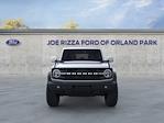 2024 Ford Bronco 4WD SUV for sale #NR2616 - photo 6