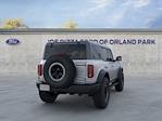 2024 Ford Bronco 4WD SUV for sale #NR2616 - photo 8