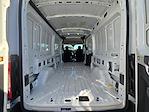 2024 Ford Transit 250 Medium Roof RWD Empty Cargo Van for sale #NR2630 - photo 2