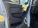 2024 Ford Transit 250 Medium Roof RWD Empty Cargo Van for sale #NR2630 - photo 12