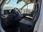 2024 Ford Transit 250 Medium Roof RWD Empty Cargo Van for sale #NR2630 - photo 13