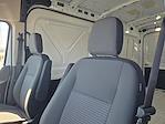 2024 Ford Transit 250 Medium Roof RWD Empty Cargo Van for sale #NR2630 - photo 14
