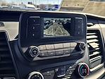 2024 Ford Transit 250 Medium Roof RWD Empty Cargo Van for sale #NR2630 - photo 16