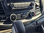 2024 Ford Transit 250 Medium Roof RWD Empty Cargo Van for sale #NR2630 - photo 17