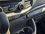 2024 Ford Transit 250 Medium Roof RWD Empty Cargo Van for sale #NR2630 - photo 18