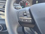 2024 Ford Transit 250 Medium Roof RWD Empty Cargo Van for sale #NR2630 - photo 19