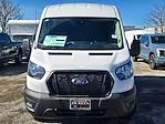 2024 Ford Transit 250 Medium Roof RWD Empty Cargo Van for sale #NR2630 - photo 4