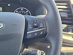 2024 Ford Transit 250 Medium Roof RWD Empty Cargo Van for sale #NR2630 - photo 20