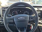 2024 Ford Transit 250 Medium Roof RWD Empty Cargo Van for sale #NR2630 - photo 21
