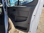 2024 Ford Transit 250 Medium Roof RWD Empty Cargo Van for sale #NR2630 - photo 5