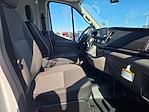 2024 Ford Transit 250 Medium Roof RWD Empty Cargo Van for sale #NR2630 - photo 6