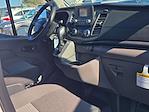 2024 Ford Transit 250 Medium Roof RWD Empty Cargo Van for sale #NR2630 - photo 7
