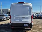 2024 Ford Transit 250 Medium Roof RWD Empty Cargo Van for sale #NR2630 - photo 10