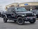 2021 Jeep Gladiator Crew Cab 4x4 Pickup for sale #NR2636B - photo 1