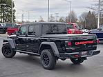 2021 Jeep Gladiator Crew Cab 4x4 Pickup for sale #NR2636B - photo 10