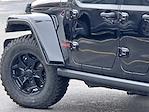 2021 Jeep Gladiator Crew Cab 4x4 Pickup for sale #NR2636B - photo 11