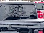 2021 Jeep Gladiator Crew Cab 4x4 Pickup for sale #NR2636B - photo 12