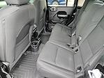 2021 Jeep Gladiator Crew Cab 4x4 Pickup for sale #NR2636B - photo 13