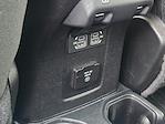 2021 Jeep Gladiator Crew Cab 4x4 Pickup for sale #NR2636B - photo 14