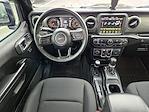 2021 Jeep Gladiator Crew Cab 4x4 Pickup for sale #NR2636B - photo 15