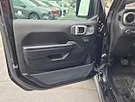 2021 Jeep Gladiator Crew Cab 4x4 Pickup for sale #NR2636B - photo 16