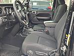 2021 Jeep Gladiator Crew Cab 4x4 Pickup for sale #NR2636B - photo 17