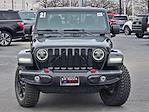 2021 Jeep Gladiator Crew Cab 4x4 Pickup for sale #NR2636B - photo 3