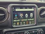 2021 Jeep Gladiator Crew Cab 4x4 Pickup for sale #NR2636B - photo 20