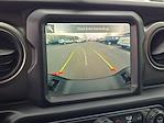 2021 Jeep Gladiator Crew Cab 4x4 Pickup for sale #NR2636B - photo 21