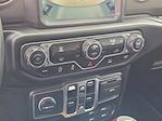 2021 Jeep Gladiator Crew Cab 4x4 Pickup for sale #NR2636B - photo 22