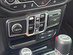 2021 Jeep Gladiator Crew Cab 4x4 Pickup for sale #NR2636B - photo 23