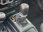 2021 Jeep Gladiator Crew Cab 4x4 Pickup for sale #NR2636B - photo 24