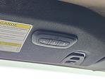 2021 Jeep Gladiator Crew Cab 4x4 Pickup for sale #NR2636B - photo 26
