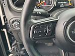 2021 Jeep Gladiator Crew Cab 4x4 Pickup for sale #NR2636B - photo 27