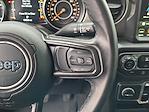 2021 Jeep Gladiator Crew Cab 4x4 Pickup for sale #NR2636B - photo 28